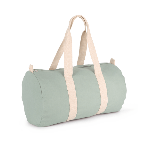 Kimood | Cotton multipurpose bag